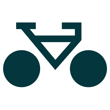 Retail Strategy Help Center home page